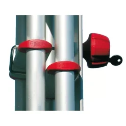 Leiter-Diebstahlschutz Fiamma Safe Ladder -Lafuma Verkäufe diebstahlschutz fiamma safe ladder wohnmobilzubehoer wohnwagenzubehoer 2 2 16440