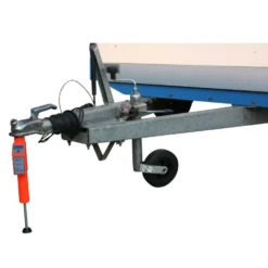 Deichselwaage AT SensoTec Digitale Stützlastwaage STB 150 Bluetooth -Lafuma Verkäufe digitale stuetzlastwaage wohnwagen deichselwaage at sensotec 150 stb 1000 5 19394