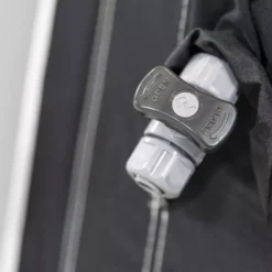 Aufblasbares Vorzelt Dometic Rally Air Pro 260 S -Lafuma Verkäufe dometic aufblasbare vorzelte einpunkt aufblassystem aufpumpsystem gestaengesystem 1000 3 21832