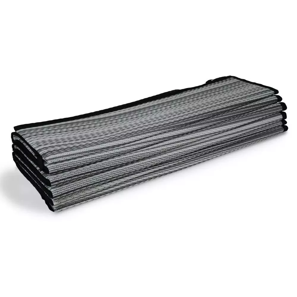 Vorzeltteppich Dometic Continental Carpet Leggera 220 1 Vorzeltteppich Dometic Continental Carpet Leggera 220