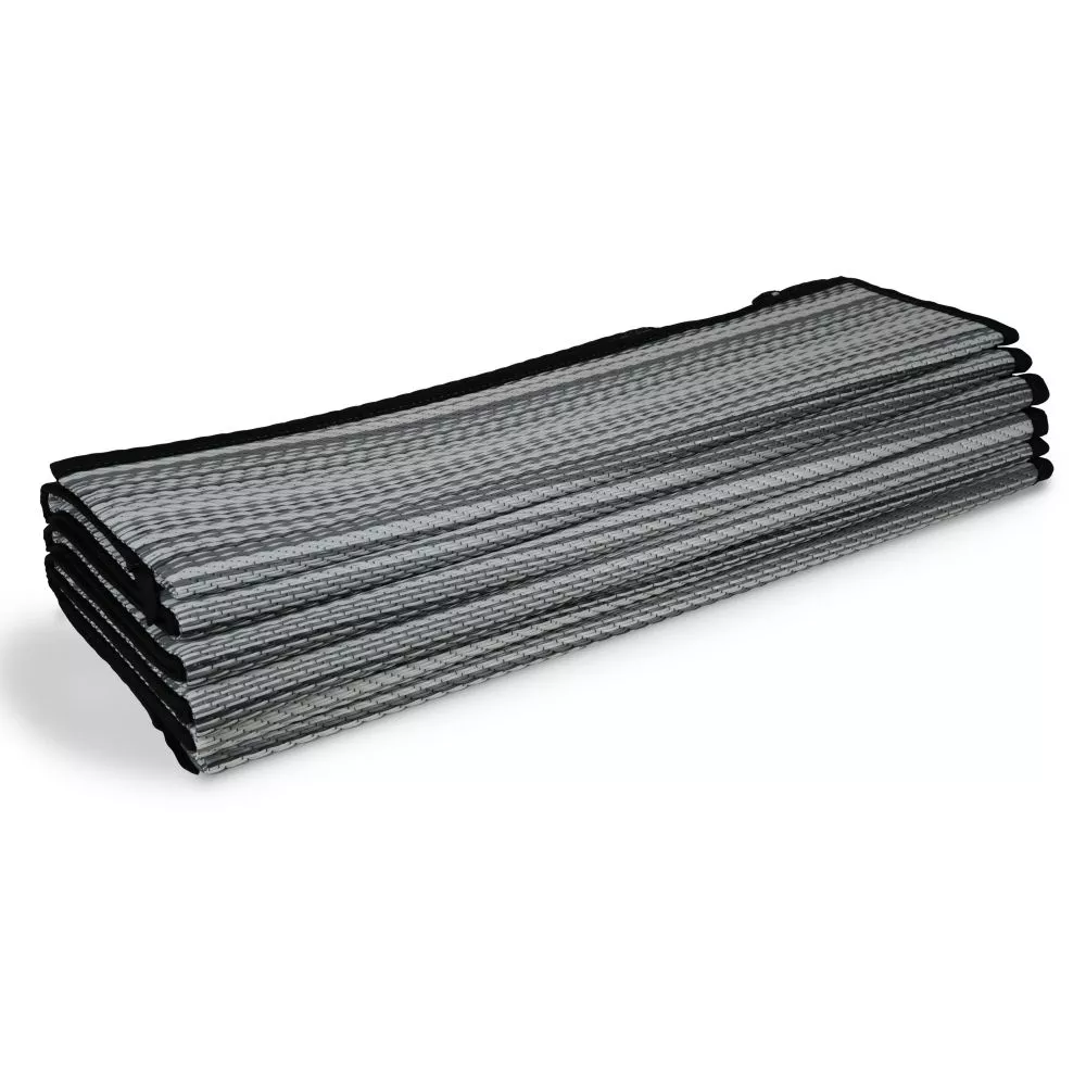 Zeltteppich Dometic Continental Carpet Ace 500 1 Zeltteppich Dometic Continental Carpet Ace 500