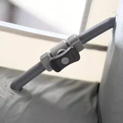 Aufblasbares Vorzelt Dometic Pop Air Pro 340 Für Eriba / Trigano 6 Aufblasbares Vorzelt Dometic Pop Air Pro 340 Für Eriba / Trigano -Lafuma Verkäufe dometic einpunkt aufblassystem luftschlaeuche aufpumpsystem 1000 2 23273