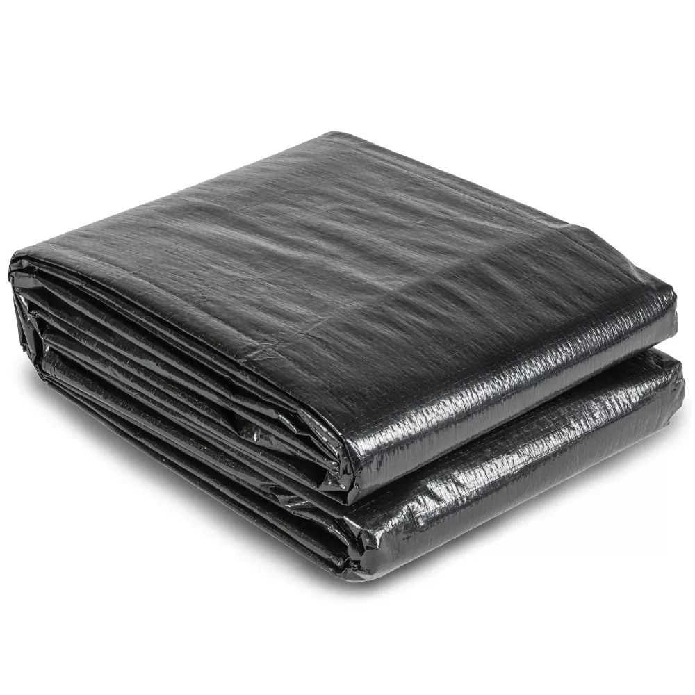 Vorzeltbodenplane Dometic Footprint Residence Grösse 16 1 Vorzeltbodenplane Dometic Footprint Residence Grösse 16