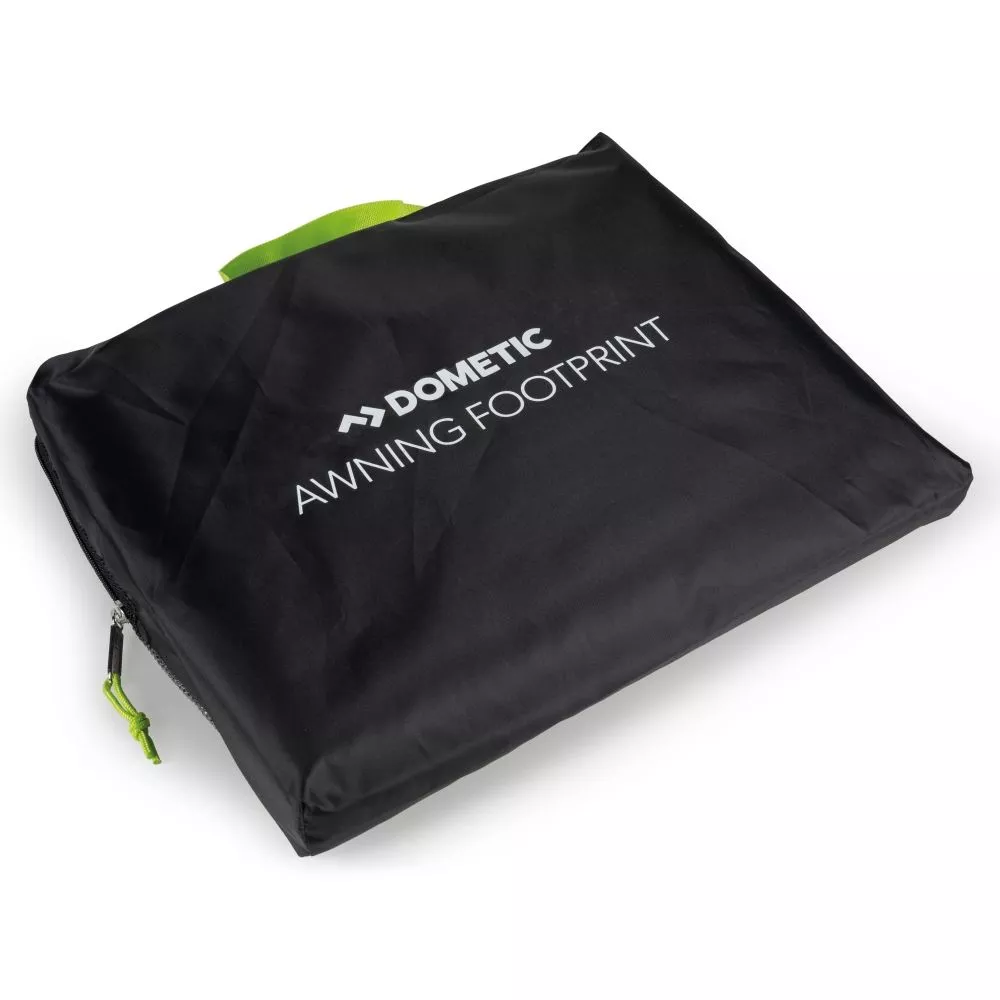 Vorzelt-Bodenplane Dometic Footprint Rally 330 2 Vorzelt-Bodenplane Dometic Footprint Rally 330 – Bild 2