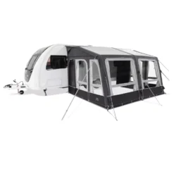 Aufblasbares Vorzelt Dometic Grande Air All-Season 390 S -Lafuma Verkäufe dometic grande air all season 390 s aufblasbares wohnwagenvorzelt caravan vorzelt luftvorzelt 1000 1 21804