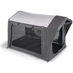 Hundezelt Outdoor Dometic K9 80 AIR