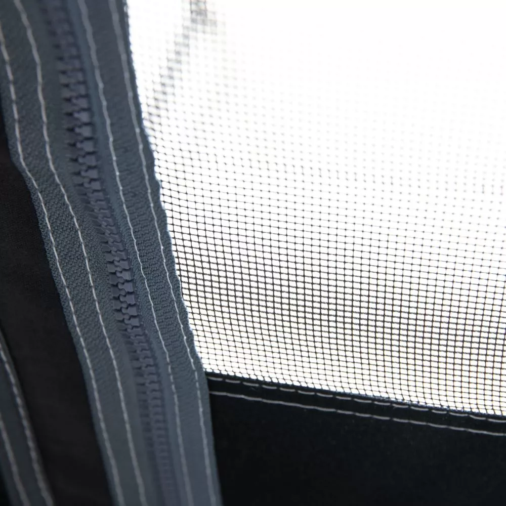 Moskitonetze Dometic Mesh Panel Set Rally Air 260 4 Moskitonetze Dometic Mesh Panel Set Rally Air 260 – Bild 4