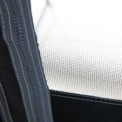 Vorzelt-Netzfront Dometic Mesh Panel Set Ace Air 400 7 Vorzelt-Netzfront Dometic Mesh Panel Set Ace Air 400 -Lafuma Verkäufe dometic netzfronten mesh panel set moskitzschutznetze fuer vorzelte vorzeltnetzfronten 1000 3 21938