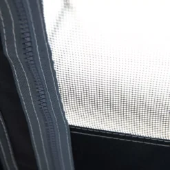 Moskitonetze Dometic Mesh Panel Set Residence AIR 18 -Lafuma Verkäufe dometic netzfronten mesh panel set moskitzschutznetze vorzelte vorzeltnetzfronten 1000 3 24681