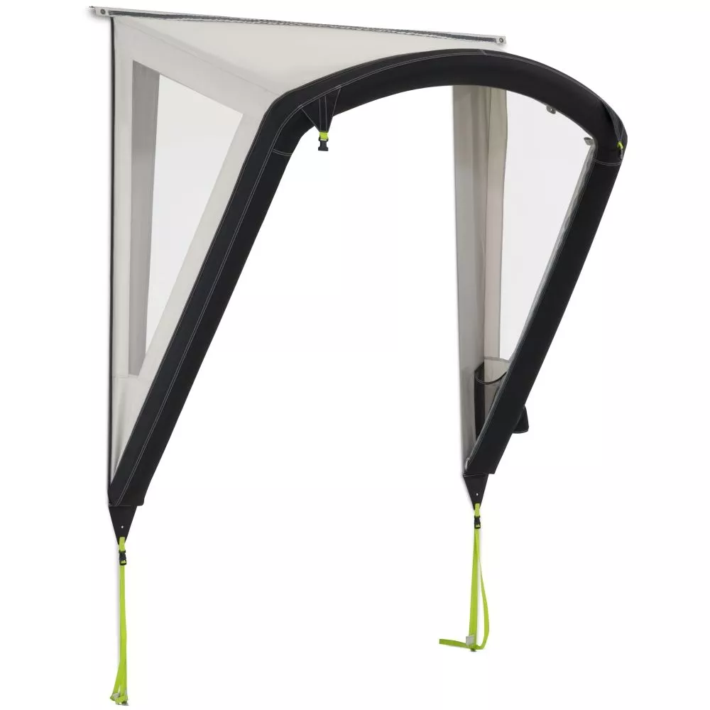 Aufblasbares Türvordach Dometic Portico AIR 180 S 3 Aufblasbares Türvordach Dometic Portico AIR 180 S – Bild 3