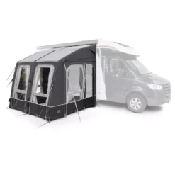 Aufblasbares Vorzelt Dometic Rally Air All-Season 260 S 9 Aufblasbares Vorzelt Dometic Rally Air All-Season 260 S -Lafuma Verkäufe dometic rally air all season 260 s aufblasbares ganzjahresvorzelt fuer wohnmobile reisevorzelte luftvorzelt 1000 2 21807