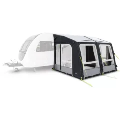 Aufblasbares Vorzelt Dometic Rally Air Pro 330 S -Lafuma Verkäufe dometic rally air pro 330 s aufblasbares wohnwagenvorzelt caravan vorzelt luftvorzelt fuer saison und reisecamping 1000 1 21837