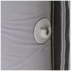 Caravanvorzelt Dometic Residence AIR All-Season | Grösse 16 | 1.025 - 1.050 -Lafuma Verkäufe dometic residence air all season halterung verandastange einhaengung 1000 6 24715