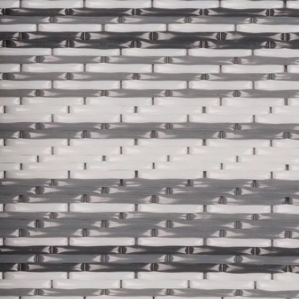 Zelt-Teppich Dometic Continental Carpet Für Grande 390 2 Zelt-Teppich Dometic Continental Carpet Für Grande 390 – Bild 2