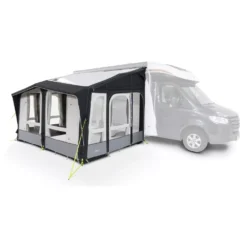 Aufblasbares Vorzelt Dometic Club Air Pro 390 S -Lafuma Verkäufe dometic wohnmobilvorzelt club air pro 390 s aufblasbares saisonvorzelt reisemobilvorzelt airvorzelt 1000 2 21823