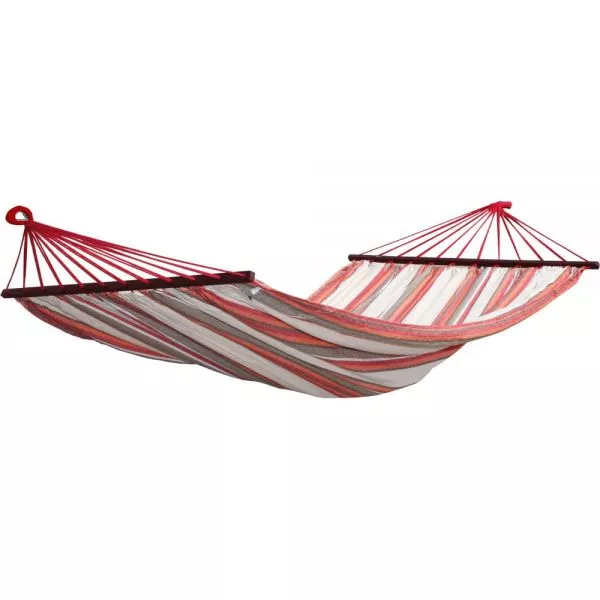 Doppel-Hängematte Brunner Jardim Duo 1 Doppel-Hängematte Brunner Jardim Duo