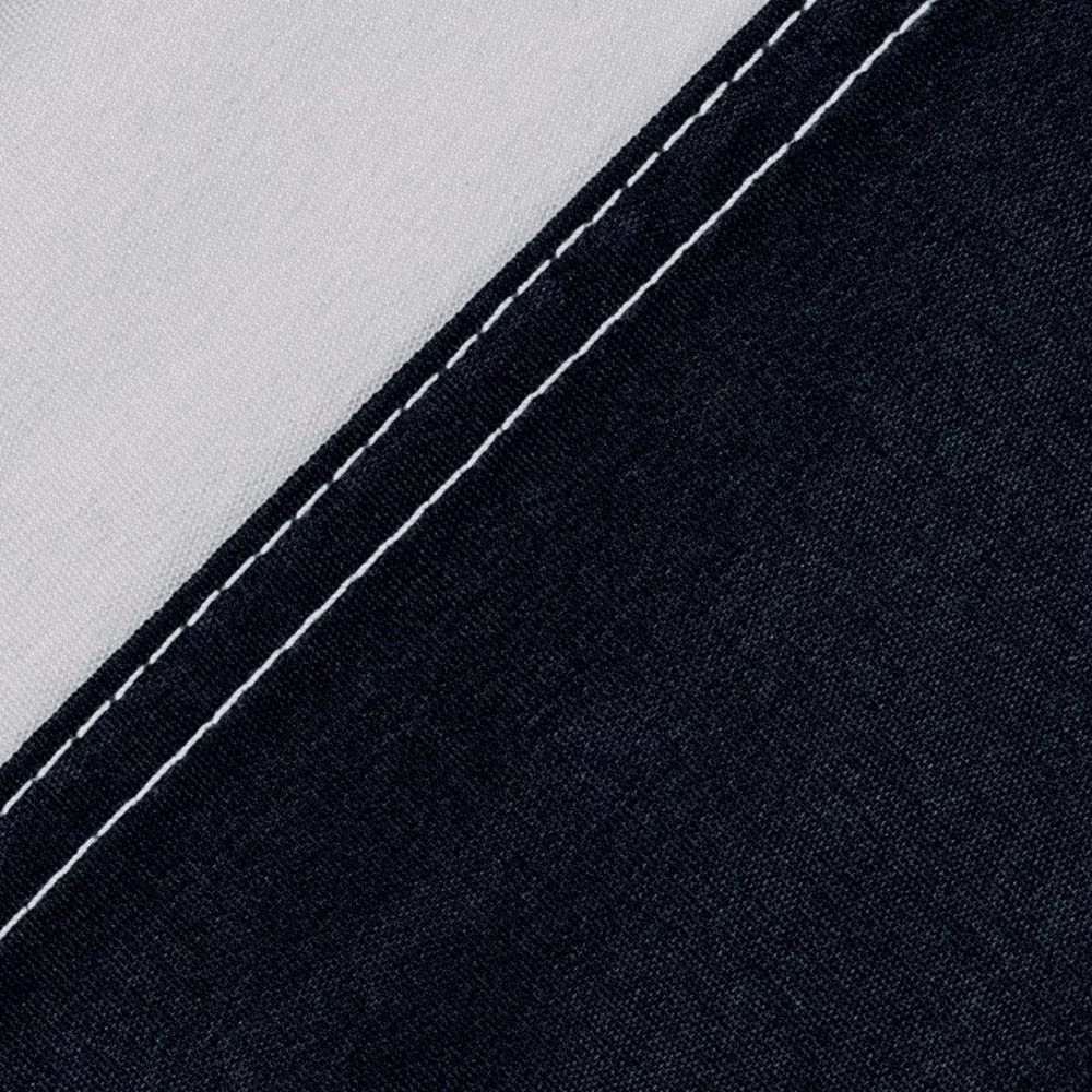 Aufblasbares Türvordach Dometic Portico AIR 180 S 7 Aufblasbares Türvordach Dometic Portico AIR 180 S – Bild 7