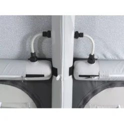 Aufblasbares Vorzelt Dorema Magnum Air Force 390 All Season -Lafuma Verkäufe dorema magnum air force all season luftgestaenge aufblasbares reisevorzelt caravanvorzelt 1000 2 22252