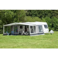 Seitenteile Für Vorzelt-Sonnendach DWT Shadow Modul, Classic -Lafuma Verkäufe dwt sonnendach shadow modul seitenteile vorzeltsonnendach 3 2 2069