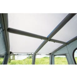 Aufblasbares Vorzelt DWT Space Air HQ 445 M -Lafuma Verkäufe dwt space air hq 445 m wohnwagenvorzelt vorzelt reisemobil 3 3 18353