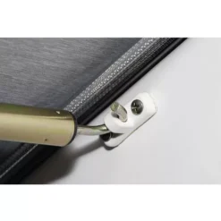 Wintervorzelt DWT Cortina II, Blau, Grösse 3 11 Wintervorzelt DWT Cortina II, Blau, Grösse 3 -Lafuma Verkäufe dwt teilvorzelt vorzelt cortina II cortina 2 wohnwagenvorzelt 6 5 18384