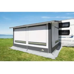 Vorzelt DWT Juwel III - Mittigeinzug -Lafuma Verkäufe dwt teilvorzelt vorzelt juwel III juwel 3 wohnwagenvorzelt 6 5 9312