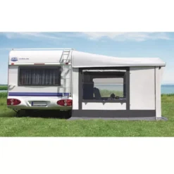 Wohnwagen-Vorzelt DWT Tango 240 -Lafuma Verkäufe dwt vorzelte wohnwagen tango 240 mit grossen lueftungsfenstern 1000 7 15350