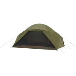 Trekkingzelt Nordisk Otra 2 PU 24 Trekkingzelt Nordisk Otra 2 PU -Lafuma Verkäufe eingang innenzelt nordisk otra 2 pu outdoor trekking zelt fuer 2 personen 1000 5 22436