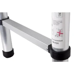 Camping-Teleskopleiter Brunner Laddy Air 11 Camping-Teleskopleiter Brunner Laddy Air -Lafuma Verkäufe en 131 brunner laddy air teleskopleiter aluminium campingleiter wohnwagen leiter 1000 5 19115