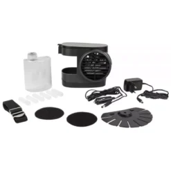 Eufab Mini-Klimaanlage -Lafuma Verkäufe eufab mini klimaanlage lieferumfang 4 19100