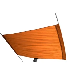 Reisehängematte Exped Travel Hammock Kit, Meadow -Lafuma Verkäufe exped travel hammock kit haengematte als tarp aufgespannt 1000 2 22416