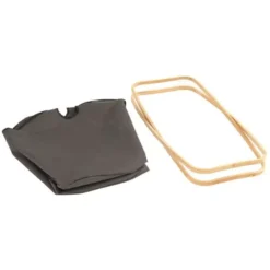 Lafuma Verkäufe -Lafuma Verkäufe faltbare graue waeschetonne outwell padres waeschekorb 600 1 24538