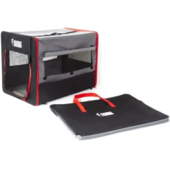 Faltbare Hundebox Fiamma Carry Dog