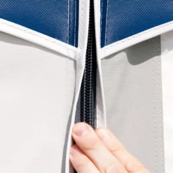 Reisevorzelt Frankana Freiko Barcelona 5 Reisevorzelt Frankana Freiko Barcelona -Lafuma Verkäufe frankana freiko reisevorzelt barcelona ueberlappende reissverschluesse caravan vorzelt 1000 2 23899