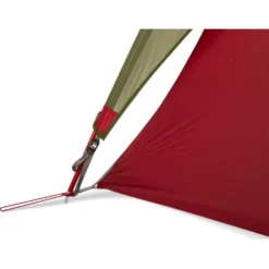 Zwei-Personen-Zelt MSR FreeLite 2 -Lafuma Verkäufe freelite 2 msr trekkingzelt outdoorzelt campingzelt zweipersonenzelt zweimannzelt 1000 6 23356