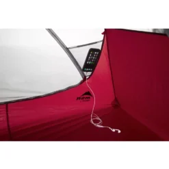 Zwei-Personen-Zelt MSR FreeLite 2 -Lafuma Verkäufe freelite 2 msr zweipersonenzelt handyfach trekkingzelt zelt fuer zwei personen outdoorzelt leichtes 1000 2 23356