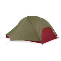 Zwei-Personen-Zelt MSR FreeLite 2 -Lafuma Verkäufe freelite 2 msr zweipersonenzelt zweimannzelt 2mannzelt trekkingzelt outdoorzelt fuer zwei personen 1000 7 23356