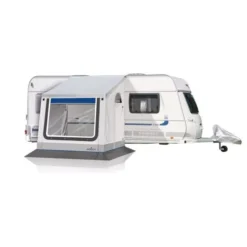 Wintervorzelt Herzog Kaprun DC -Lafuma Verkäufe ganzjahresvorzelt herzog kaprun dc wintervorzelt teilzelt wohnwagenvorzelt 1 1866