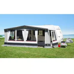 Ganzzelt, Vorzelt DWT Paradies III 300 -Lafuma Verkäufe ganzzelt familienvorzelt dwt paradies III 300 komfort vorzelt 1000 1 22188