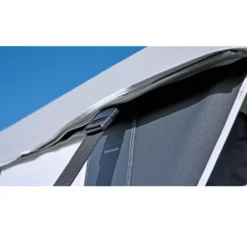 Dauervorzelt Hahn Zelte Finnland 280 18 Dauervorzelt Hahn Zelte Finnland 280 -Lafuma Verkäufe ganzzelt hahn finnland sturmclip 1000 7 23931