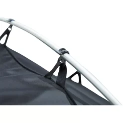 Trekkingzelt Nordisk Otra 2 PU 34 Trekkingzelt Nordisk Otra 2 PU -Lafuma Verkäufe gestaenge clips befestigung nordisk otra 2 pu zelt 1000 15 22436