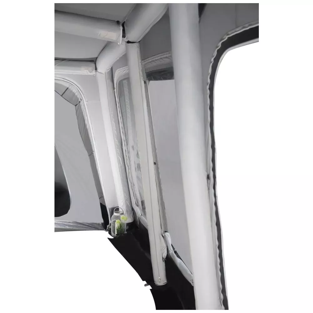 Aufblasbares Wohnwagenvorzelt Westfield Pluto 8 XL | Mod. 2023 12 Aufblasbares Wohnwagenvorzelt Westfield Pluto 8 XL | Mod. 2023 – Bild 12