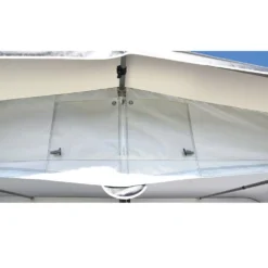 Dauervorzelt Hahn Zelte Finnland 280 19 Dauervorzelt Hahn Zelte Finnland 280 -Lafuma Verkäufe gestaengevorzelt hahn finnland dauerhochentlueftung vorzelt 1000 8 23931