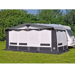 Ganzjahresvorzelt Hahn Zelte Grönland 280 -Lafuma Verkäufe gestaengevorzelt hahn zelte groenland 280 dauerstandvorzelt wohnwagen vorzelt mit geschlossenen fenstern 1000 2 23935