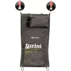 Campingorganizer Outwell Neat'N'Tidy Organizer 9 Campingorganizer Outwell Neat'N'Tidy Organizer -Lafuma Verkäufe grauer campingorganizer fuer zelt und campingfahrzeug outwell neat n tidy organizer 600 3 22133