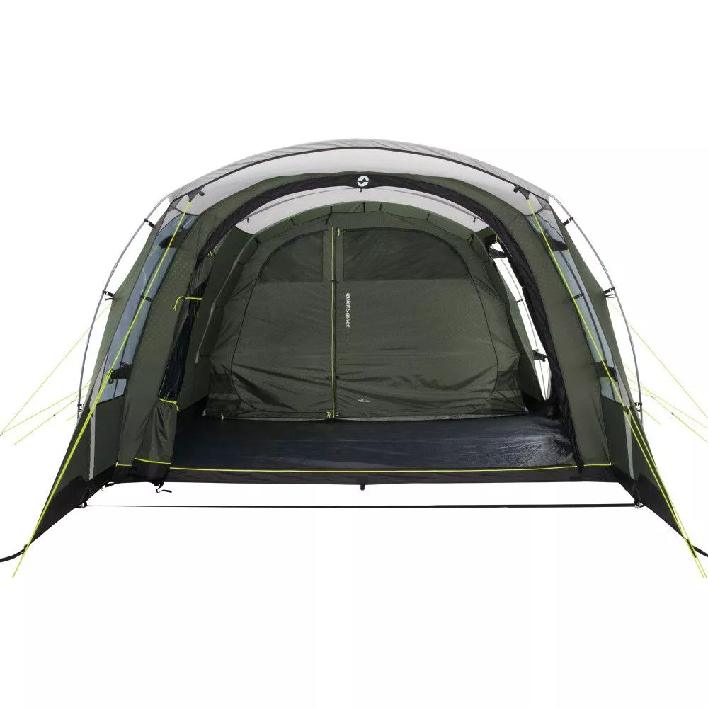Familienzelt Outwell Greenwood 5 3 Familienzelt Outwell Greenwood 5 – Bild 3