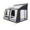 Wohnwagen-Vorzelt Dometic Rally Air Pro 390 S