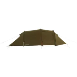 Outdoorzelt Nordisk Oppland 4 PU 22 Outdoorzelt Nordisk Oppland 4 PU -Lafuma Verkäufe gruenes tunnel outdoor zelt nordisk oppland 4 pu 1000 2 25026
