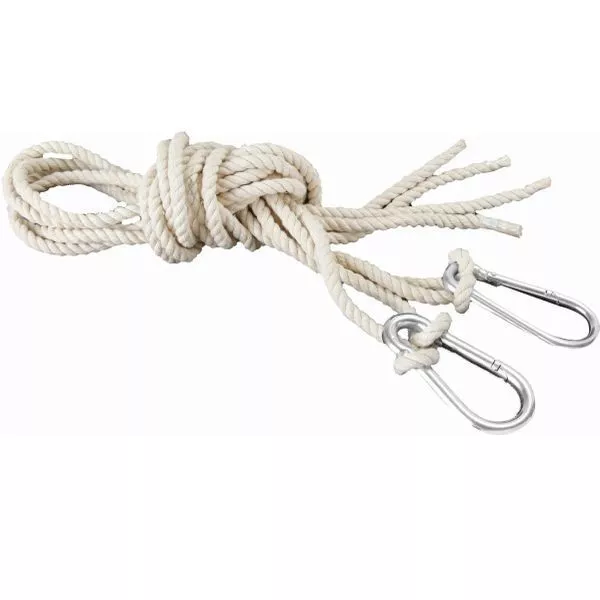 Hängematten-Zubehör Brunner Hamro 1 Hängematten-Zubehör Brunner Hamro