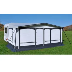 Dauervorzelt Hahn Zelte Finnland 280 13 Dauervorzelt Hahn Zelte Finnland 280 -Lafuma Verkäufe hahn wohnwagen vorzelt caravanvorzelt finnland 280 dauervorzelt geschlossene fenster 1000 2 23931